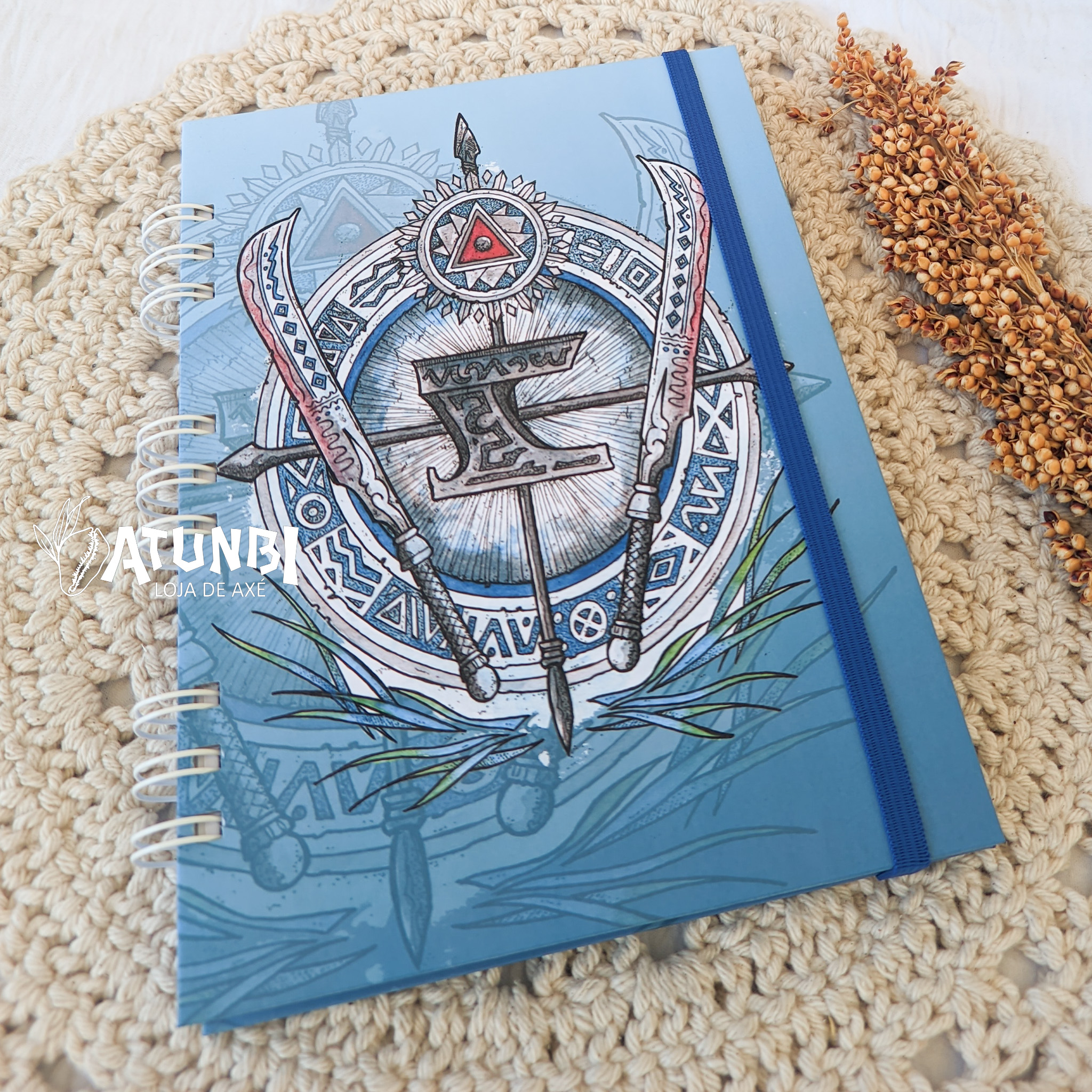 PXL_20251126_125939482