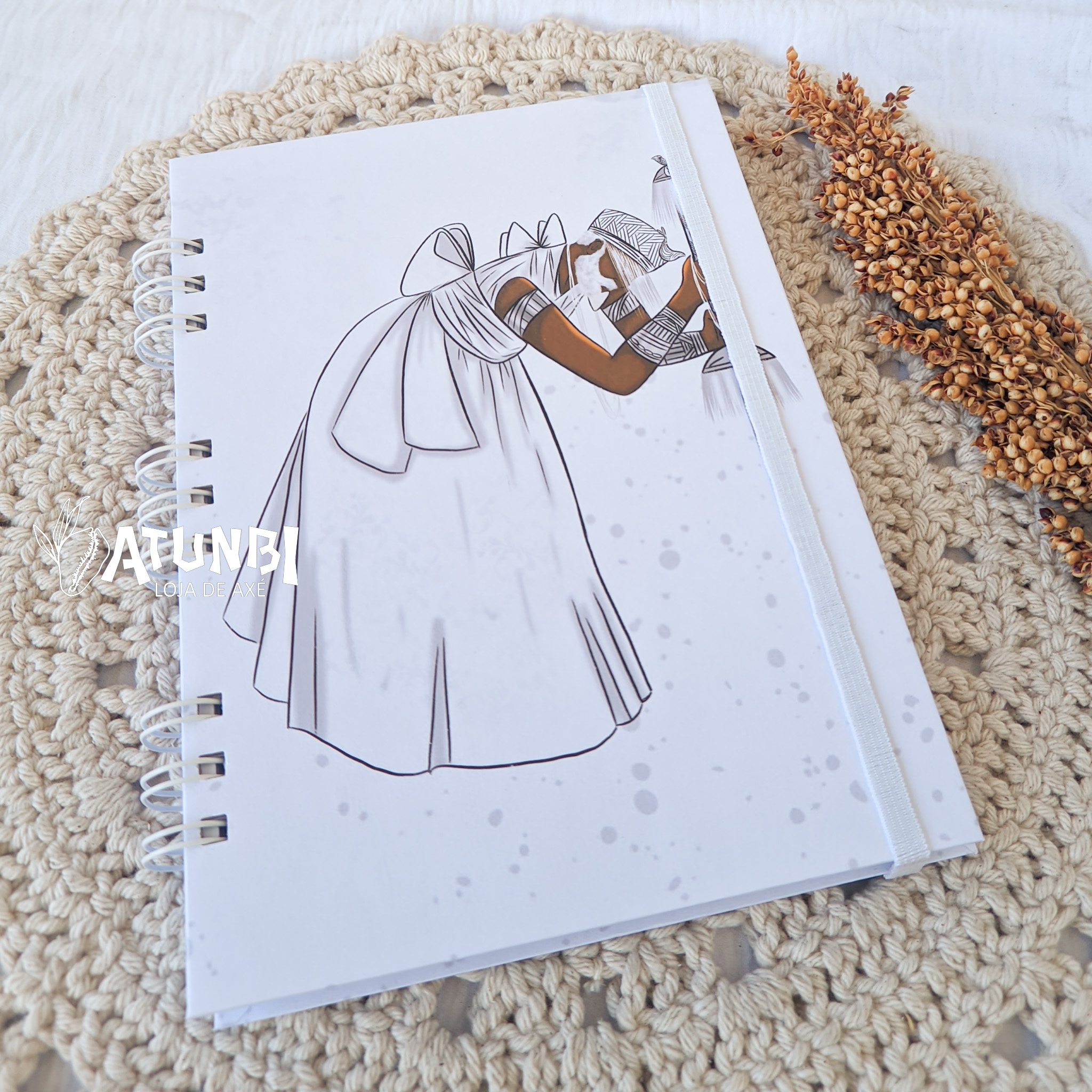 PXL_20251126_130706722