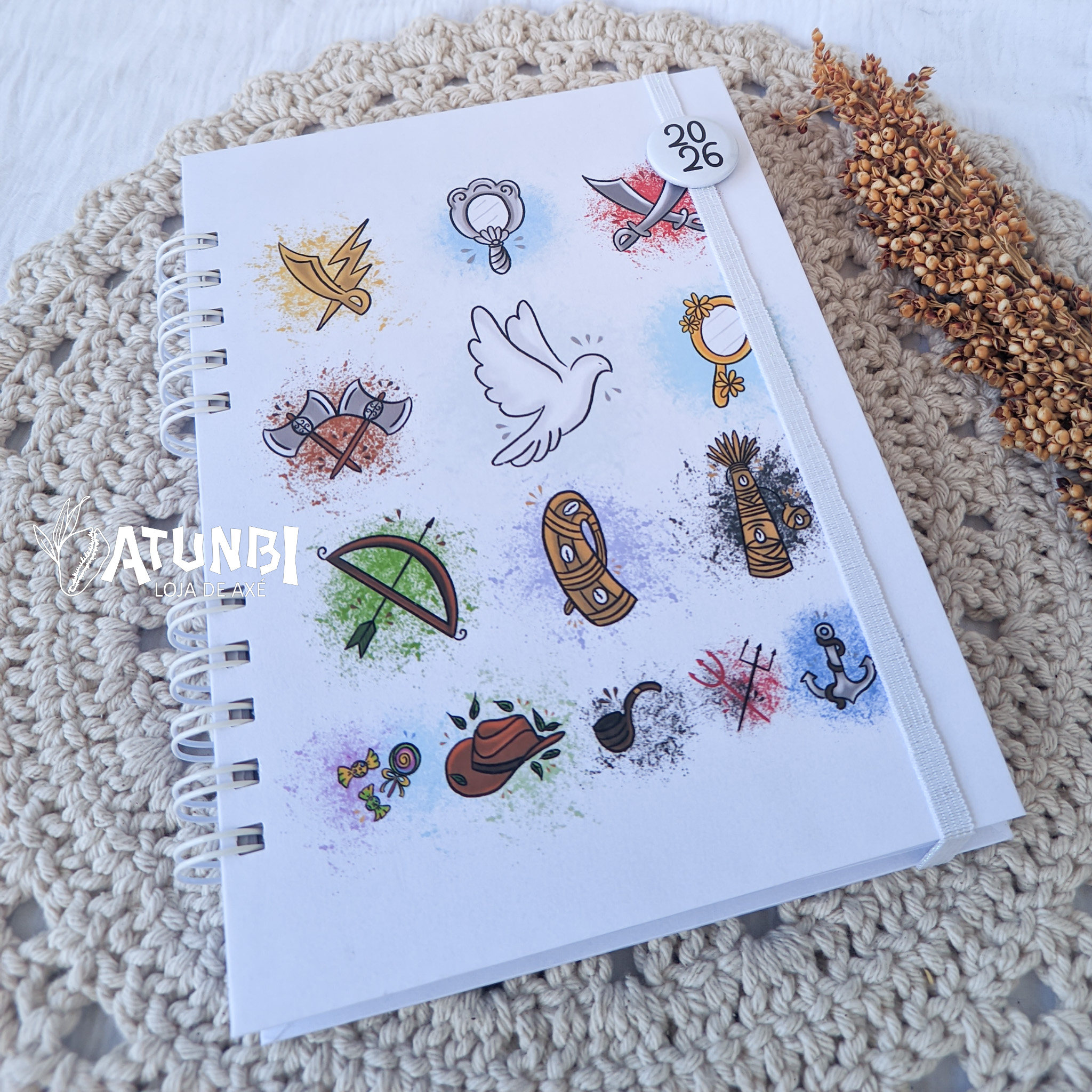 PXL_20251126_130954862