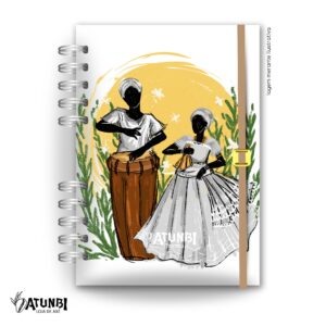 Registro de Assistência