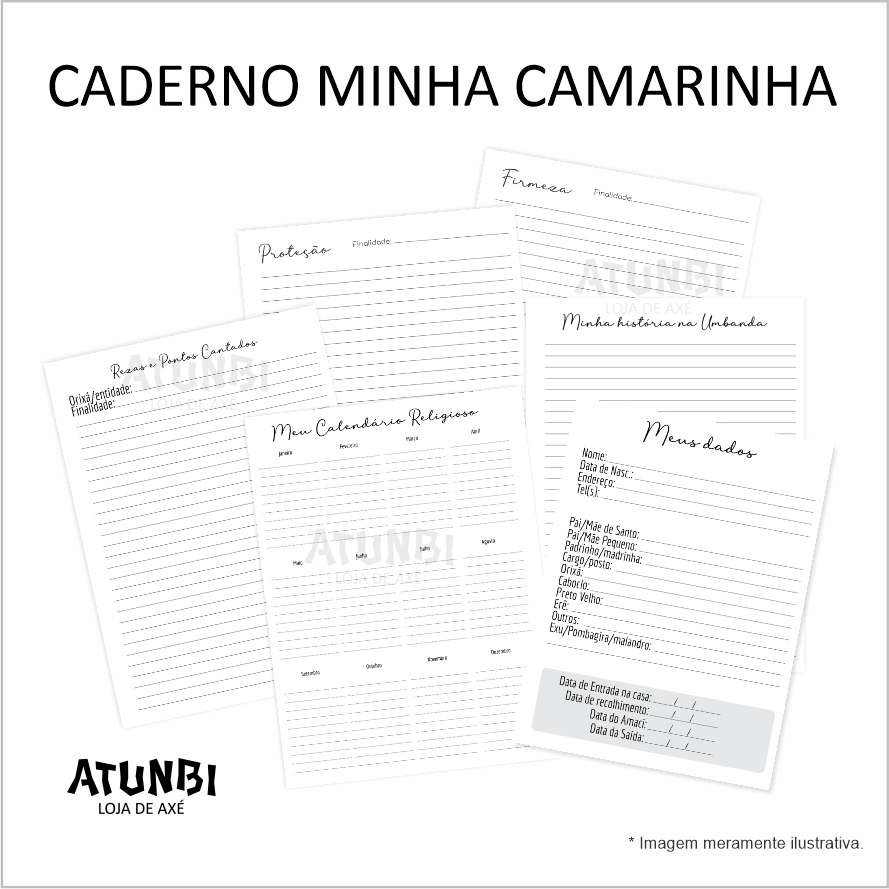 Camarinha1
