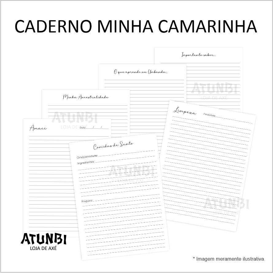 Camarinha2