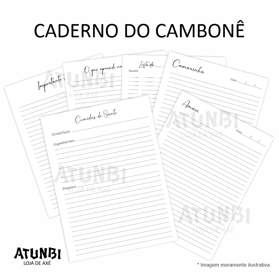 Cambone2