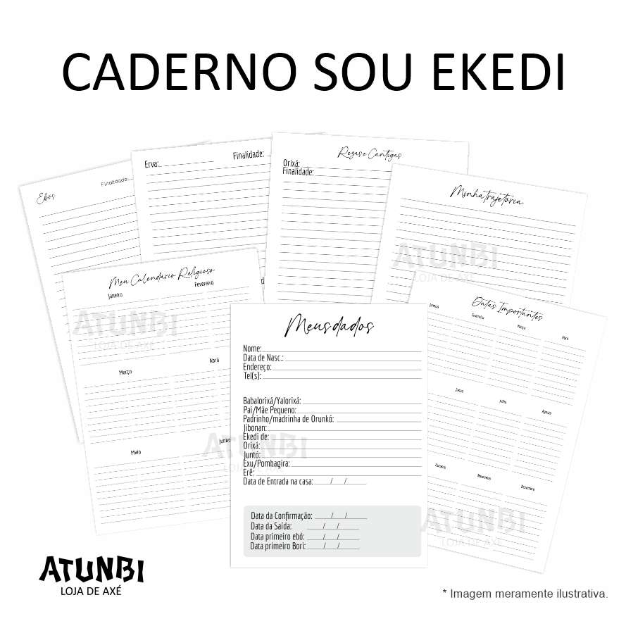 Ekedi1