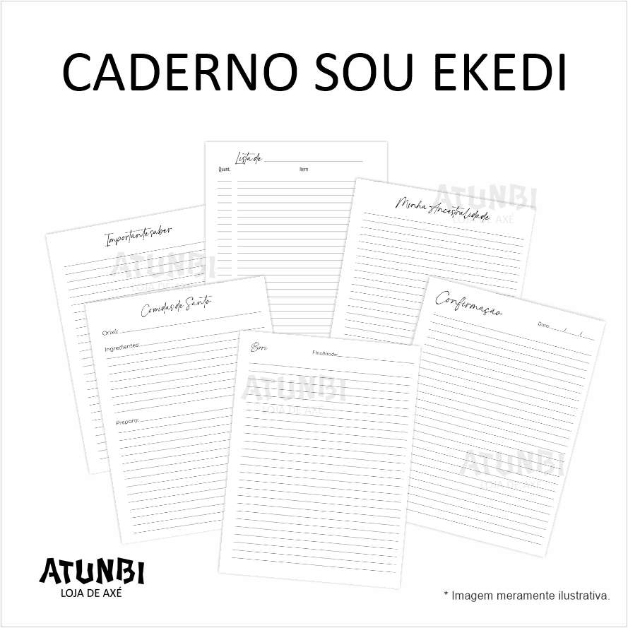 Ekedi2