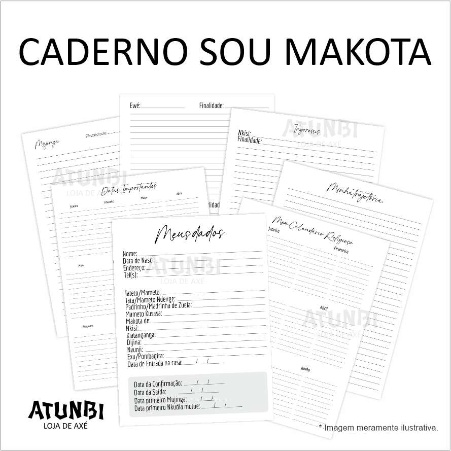 Makota1