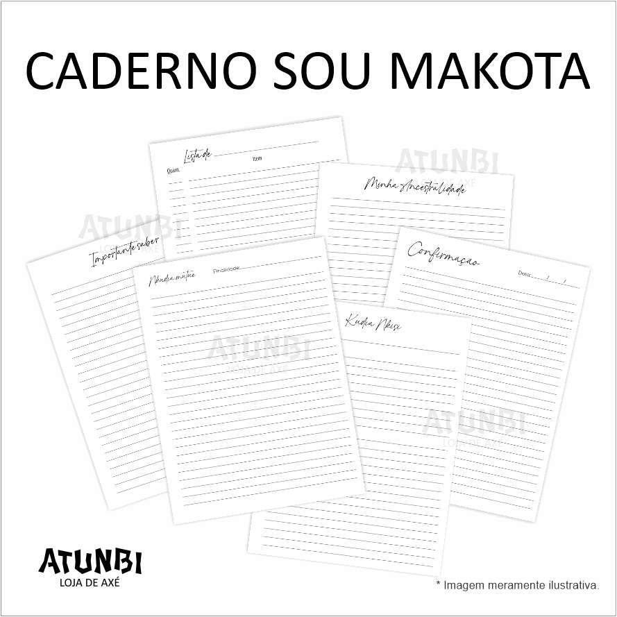 Makota2