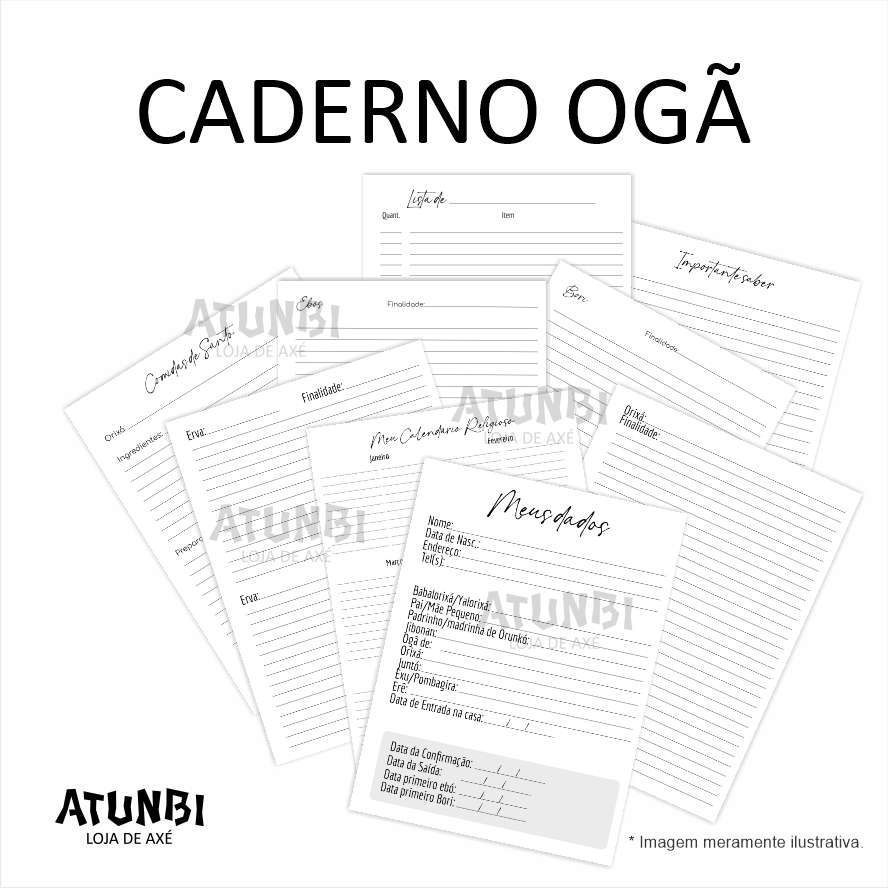 Ogã
