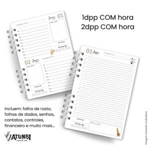 Alternative view of Agenda 2027 OBALUAÊ / OMOLU