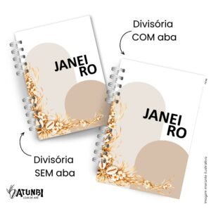 Agenda 2027 OBALUAÊ / OMOLU - Imagem 3