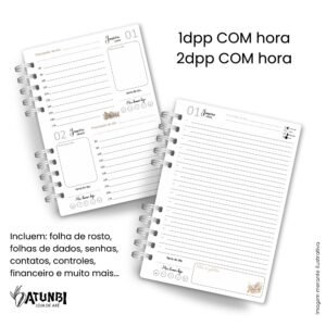 Alternative view of Agenda 2027 OXALÁ