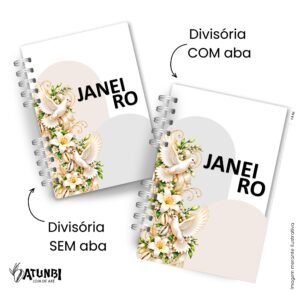 Agenda 2027 OXALÁ - Imagem 3