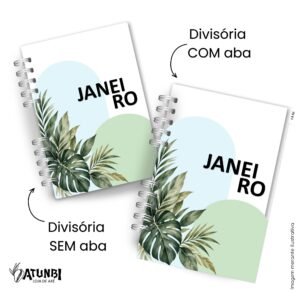 Agenda 2027 OXÓSSI - Imagem 3