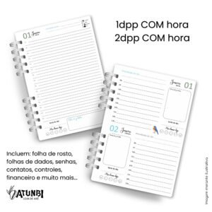 Alternative view of Agenda 2027 OXÓSSI