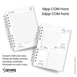 Alternative view of Agenda 2027 IEMANJÁ